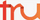 Logo for TruCap Finance