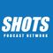 Logo for Shots