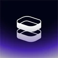 Logo for Evervault