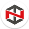 Logo for Tight the Nut