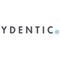 Logo for Ydentic