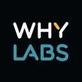 Logo of Why Labs