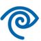 Logo for Time Warner Cable