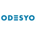 Logo of Odesyo