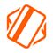 Logo for Mobile-pocket