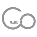 Logo for Verd2GO