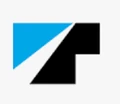 Logo for Tadano