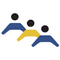 Logo for TalentPro