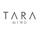 Logo for TARA Mind