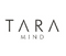 Logo for TARA Mind