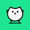 Logo for TaskOwl