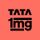 Logo for Tata 1mg
