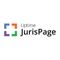 Logo for JurisPage