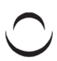 Logo of TeamSec