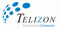 Logo for Telizon