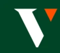 Logo for Tengelmann Ventures