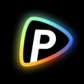 Logo for Pollo AI