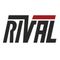 Logo for Rival Systems