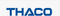 Logo for Thaco