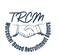 Logo for The Recruitment Company