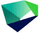 Logo of The Smart Cube