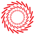 Logo for Thrill One