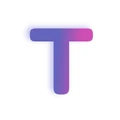 Logo for Tuft