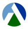 Logo for Tilray