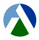 Logo for Tilray