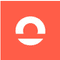 Logo for Tino