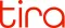 Logo for Tira