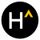 Logo for Heartland Ventures
