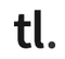 Logo for Tribalogic