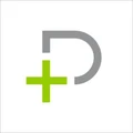 Logo of PointClickCare
