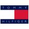 Logo for Tommy Hilfiger