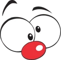 Logo of Toon City Animation