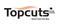 Logo for Topcuts