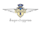 Logo for Touring Superleggera