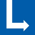 Logo for Logistics Property