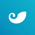 Logo for imToken
