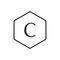 Logo for Capsul Jewelry