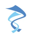Logo for TradeWaltz