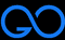 Logo for TradeGo