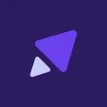 Logo for Tradomate