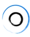 Logo of Transcend