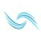 Logo for Transcera Bio
