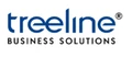 Logo for Treeline