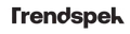 Logo for Trendspek