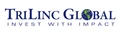 Logo of TriLinc Global