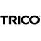 Logo for TRICO
